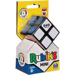 Rubik Kostka 2x2 - 1