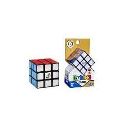 Rubik Kostka 3x3 - 1