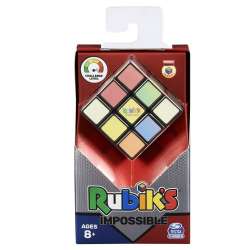 Rubik's: Kostka Multikolor - 1