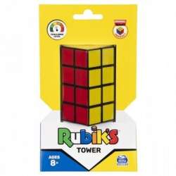 Rubik Kostka Wieża 2x2x4 - 1