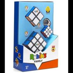 Rubik trio pack - 1