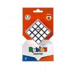 Rubik Kostka 4x4 - 1