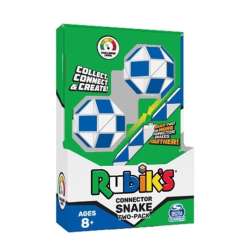 Rubik Kostka Connector Snake - 1