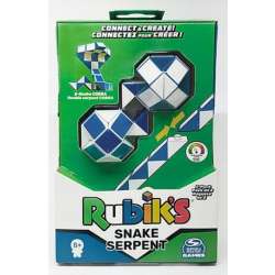 Rubik Kostka Connector Snake - 1