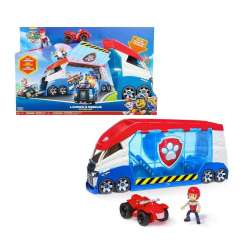 Psi Patrol Nowy Patrolowiec - 1