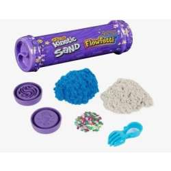 Kinetic Sand - Piasek kinetyczny w tubie - 1