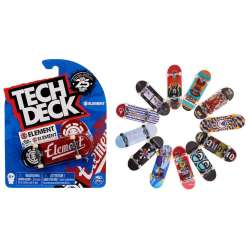 Tech Deck - Fingerboard mix