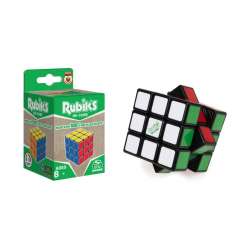 Rubik's: Kostka 3x3 EKO