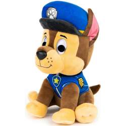 Psi Patrol: Pluszowi Bohaterowie 23cm Chase - 1