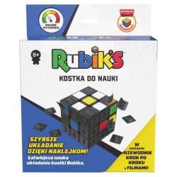 Rubik's: Kostka do nauki - 1