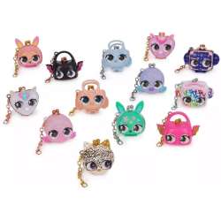 Purse Pets Zawieszka - 1