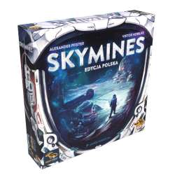Skymines (edycja polska) - 1