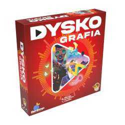 Dyskografia - 1