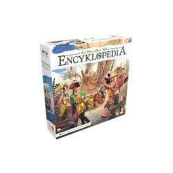 Encyklopedia - 1