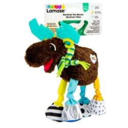 Lamaze Łoś Marian TOMY