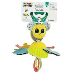 Lamaze Zawieszka pszczółka Pola TOMY - 1