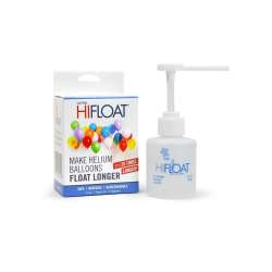 Hi-Float 150ml + pompka