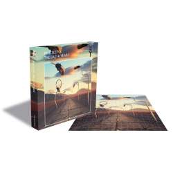 Puzzle 500 Pink Floyd - The Later Years