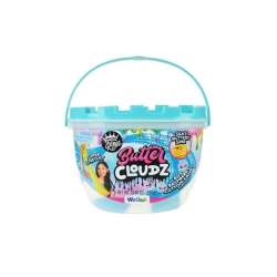 Butter Cloudz Slime Jeżyna