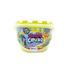 Butter Cloudz Slime PinaColada