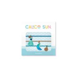 Zestaw bransoletek Księżyc Ombre 3szt.