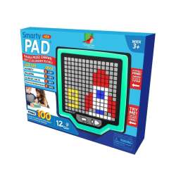 Smarty Pad - tablet PL - 1