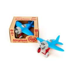 Samolot Green Toys - 1