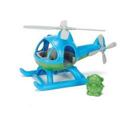 Helikopter Green Toys - 1