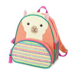 Plecak Lama Little Kid