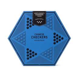 Gra Chinese Checkers - 1