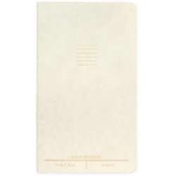 Notes linia Ivory - 1