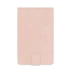 Notesik w linie Blush z magnesem - 1