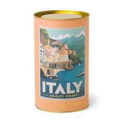 Puzzle 500 - Italy - 1