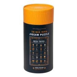 Puzzle - Beer - 1