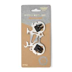 Multitool mini dla rowerzysty 14w1