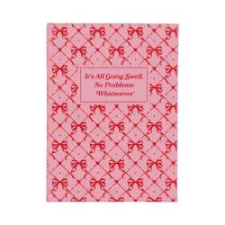 Notatnik biurkowy It's All Going Swell - 1