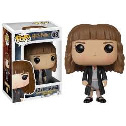 Funko Figurka POP Vinyl Harry Potter: Hermiona - 1