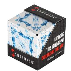 Shashibo Arctic
