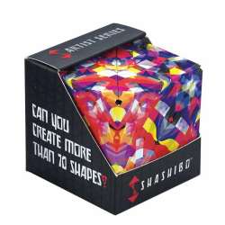 Shashibo Confetti