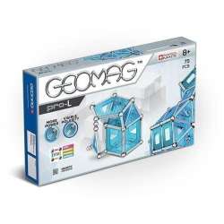 Geomag PRO-L 75 el (G023 TREFL) - 1