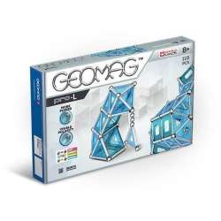 Geomag PRO-L 110 el - 1