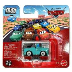 Cars Auta Mikroauto FYW89 - 1