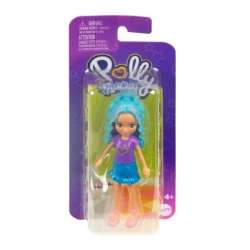 Polly Pocket Lalka podstawowa HKV81 - 1