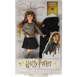 Harry Potter lalka Hermiona Granger FYM51 - 1