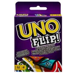 Uno Flip