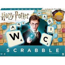 Scrabble Harry Potter - 1