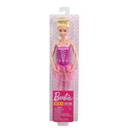 Barbie Baletnica GJL59 - 1