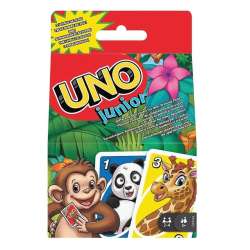 Uno Junior