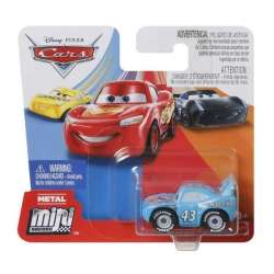 Cars. Mikroauto Strip Weathers Aka ""The King""GLD20 - 1