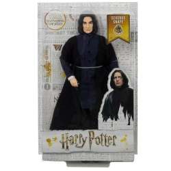 Harry Potter lalka Severus Snape GNR35 - 1
